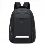SR-104-Black